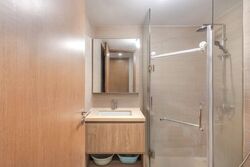 Kingsford Waterbay (D19), Apartment #554242311